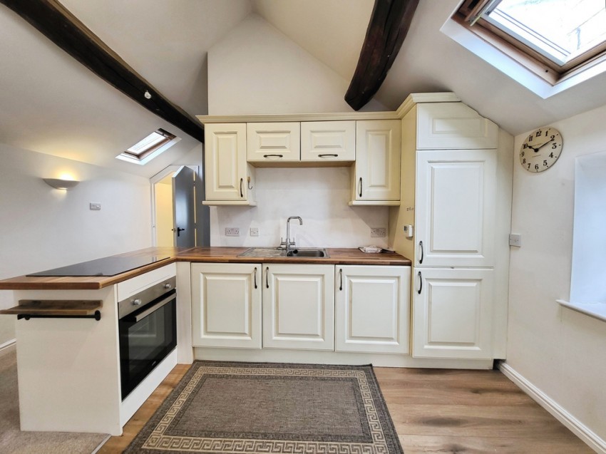 Images for High Street, Kibworth Beauchamp, Leicester, Leicestershire