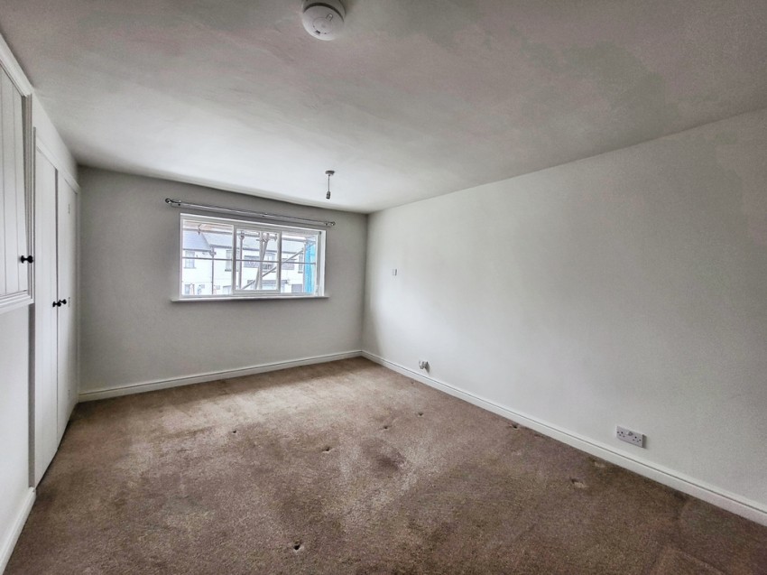 Images for High Street, Kibworth Beauchamp, Leicester, Leicestershire