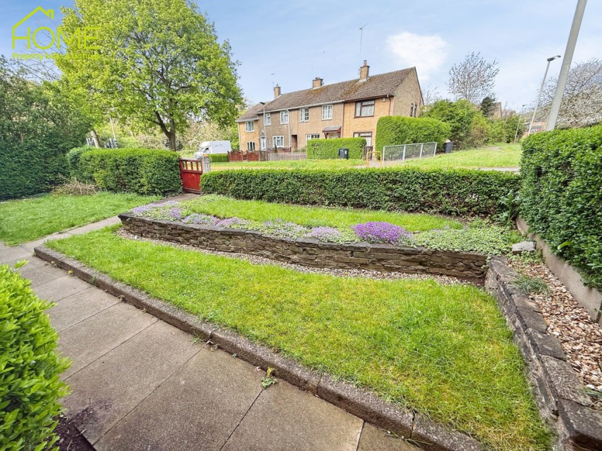 Images for Beaumont Leys Lane, Leicester, Leicestershire