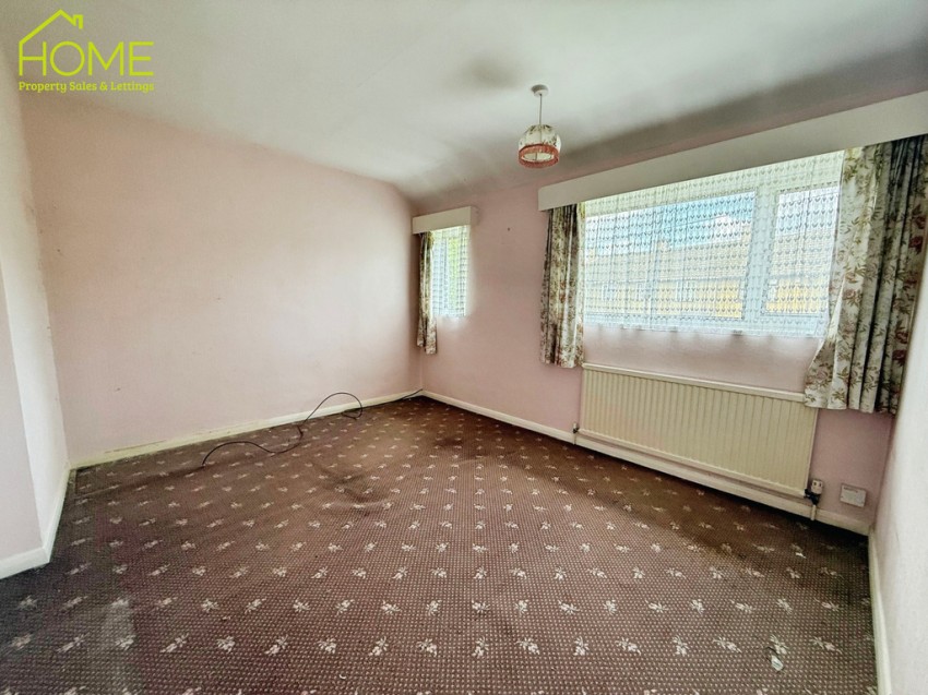 Images for Beaumont Leys Lane, Leicester, Leicestershire