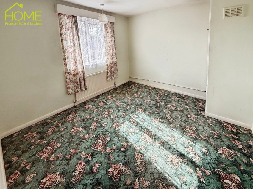 Images for Beaumont Leys Lane, Leicester, Leicestershire