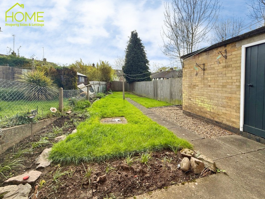 Images for Beaumont Leys Lane, Leicester, Leicestershire