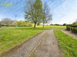 Images for Beaumont Leys Lane, Leicester, Leicestershire