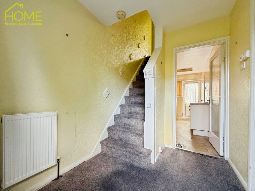 Images for Beaumont Leys Lane, Leicester, Leicestershire