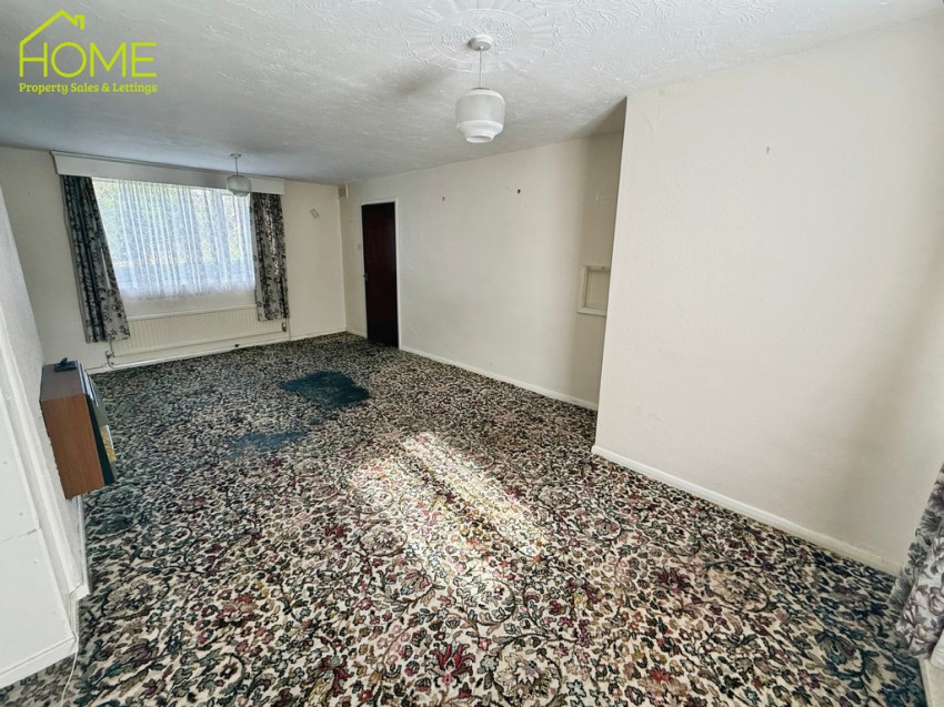 Images for Beaumont Leys Lane, Leicester, Leicestershire
