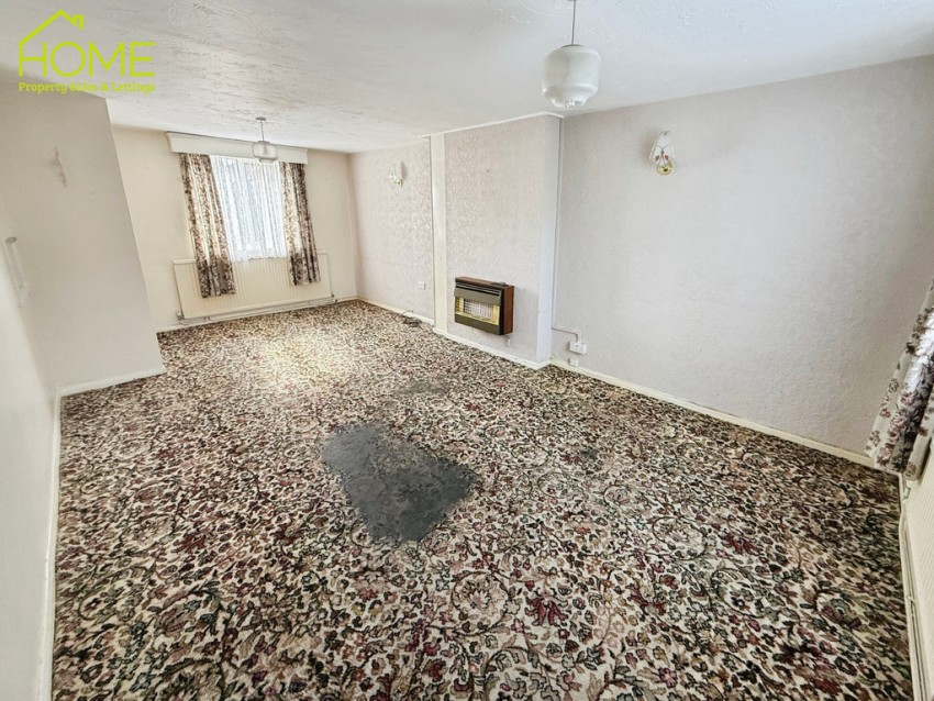 Images for Beaumont Leys Lane, Leicester, Leicestershire