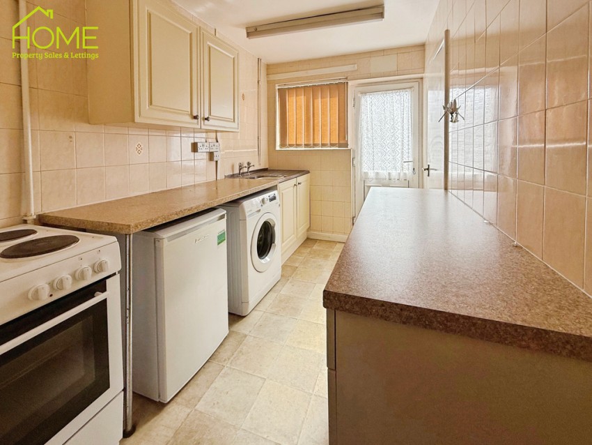 Images for Beaumont Leys Lane, Leicester, Leicestershire