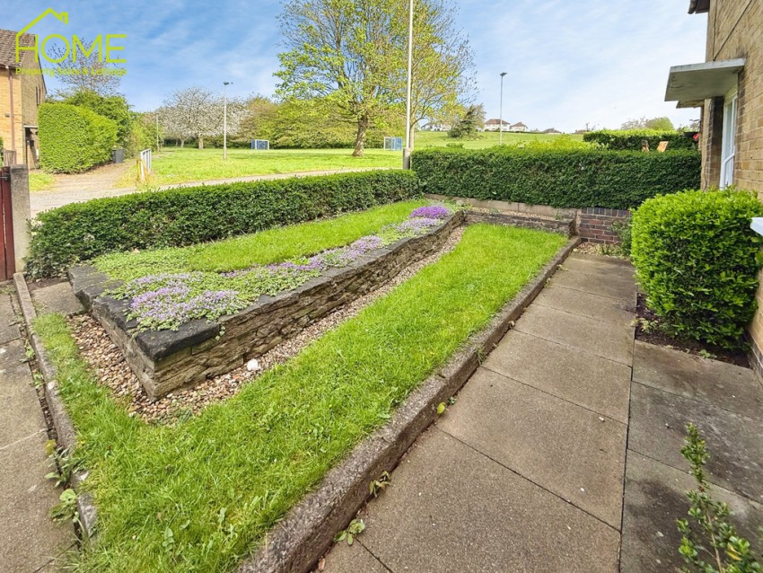 Images for Beaumont Leys Lane, Leicester, Leicestershire