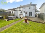 Images for Markland, Eyres Monsell, Leicester