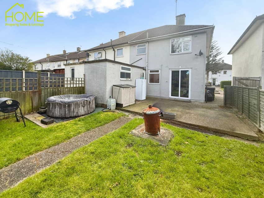 Images for Markland, Eyres Monsell, Leicester