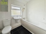 Images for Markland, Eyres Monsell, Leicester