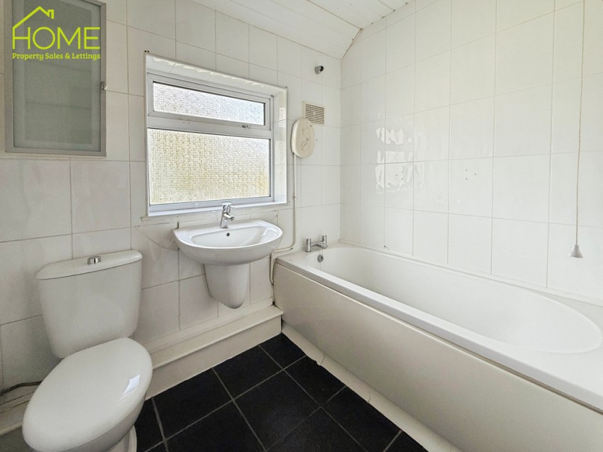 Images for Markland, Eyres Monsell, Leicester