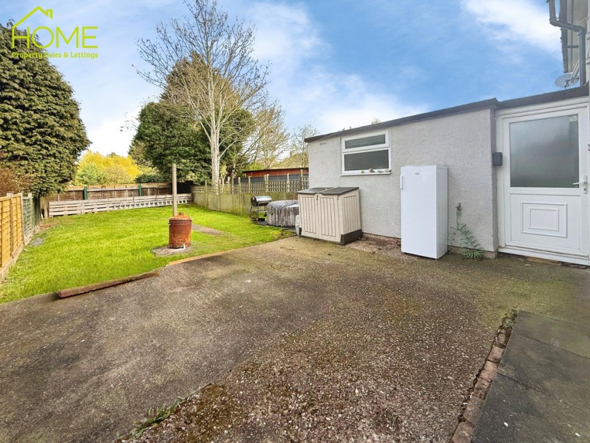 Images for Markland, Eyres Monsell, Leicester
