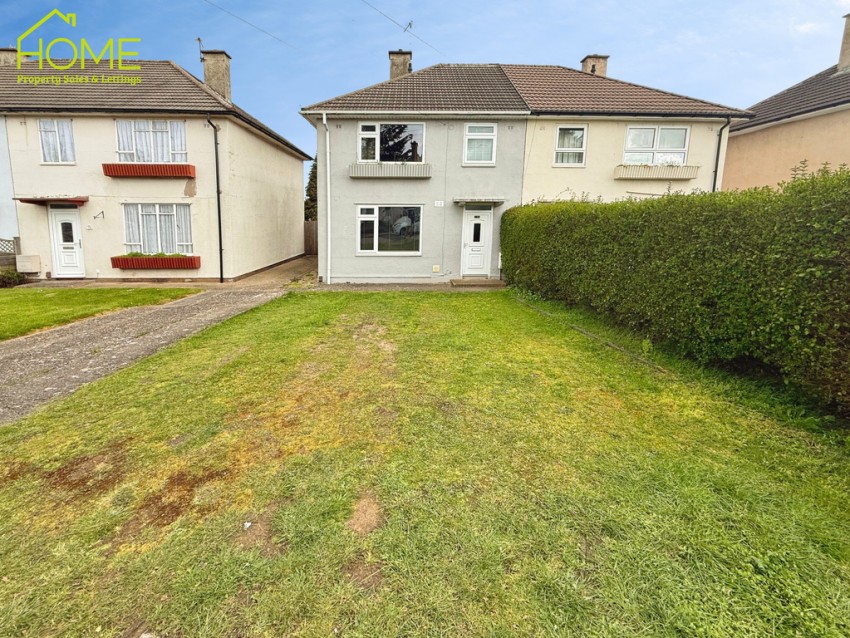 Images for Markland, Eyres Monsell, Leicester