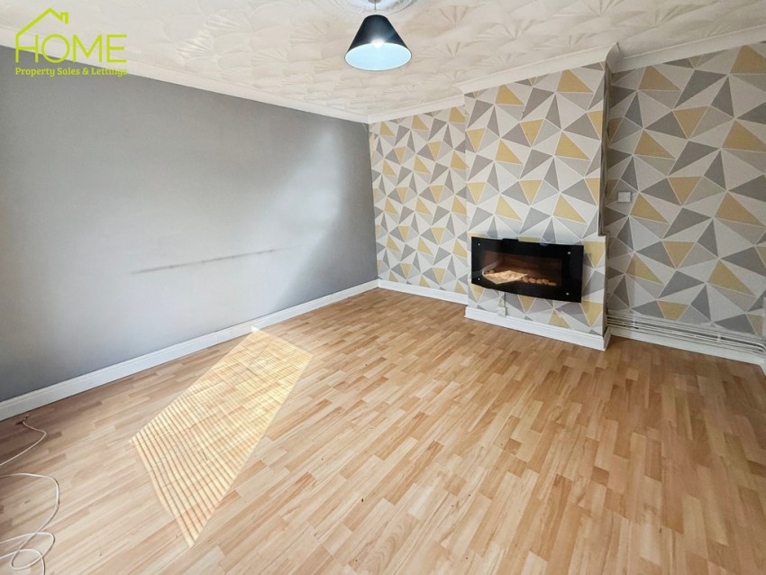 Images for Markland, Eyres Monsell, Leicester