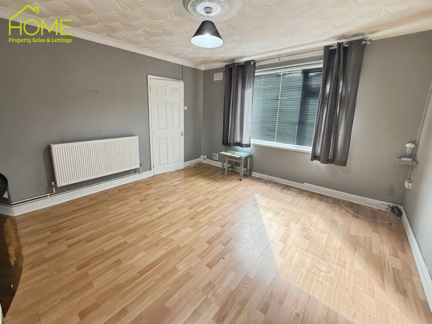 Images for Markland, Eyres Monsell, Leicester