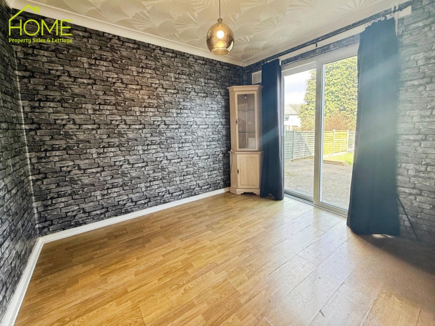 Images for Markland, Eyres Monsell, Leicester
