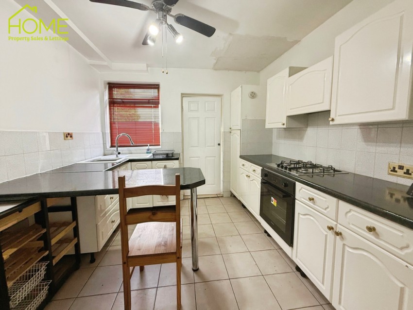 Images for Markland, Eyres Monsell, Leicester