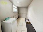 Images for Markland, Eyres Monsell, Leicester
