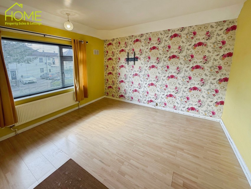 Images for Markland, Eyres Monsell, Leicester
