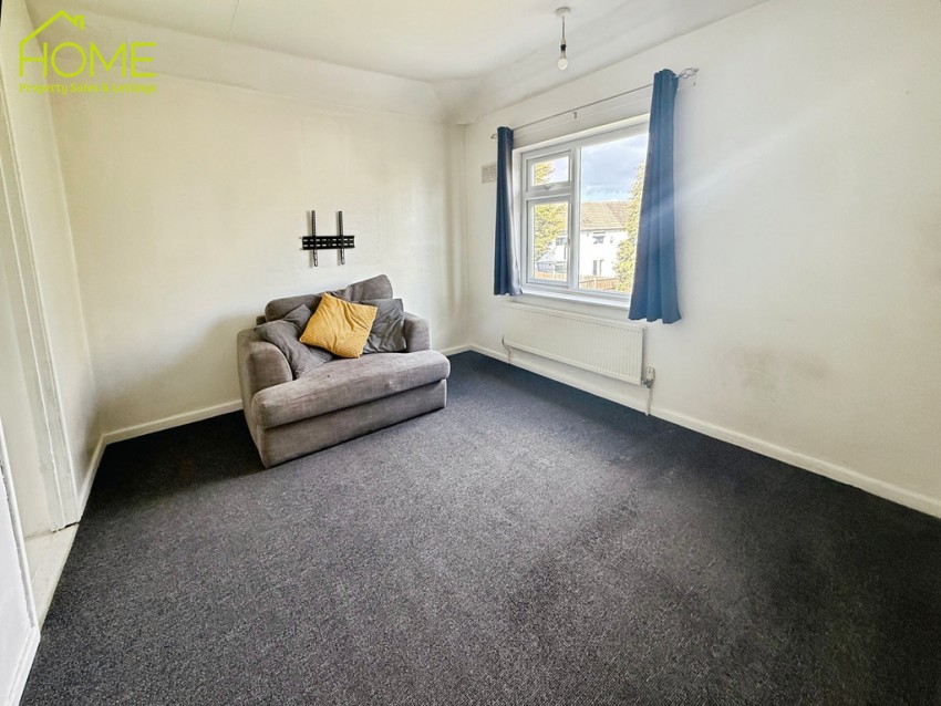 Images for Markland, Eyres Monsell, Leicester