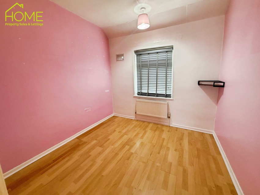 Images for Markland, Eyres Monsell, Leicester