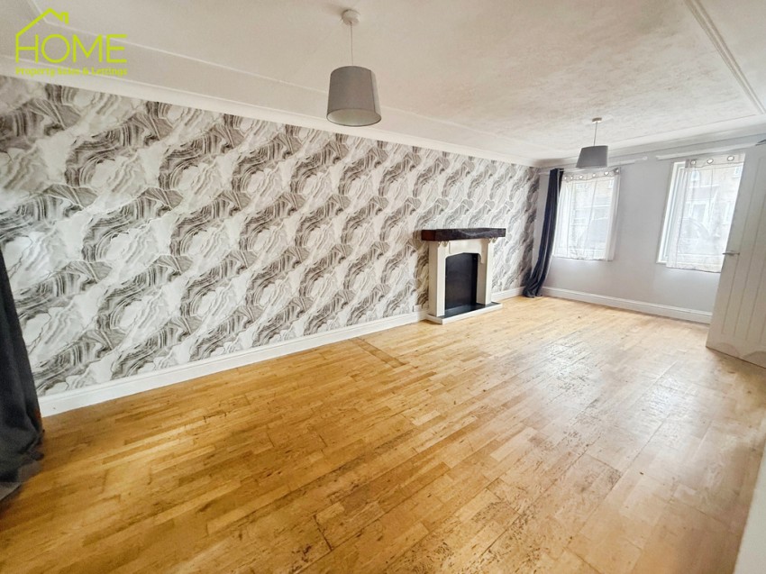 Images for Holts Close, Glen Parva, Leicester