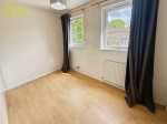 Images for Holts Close, Glen Parva, Leicester
