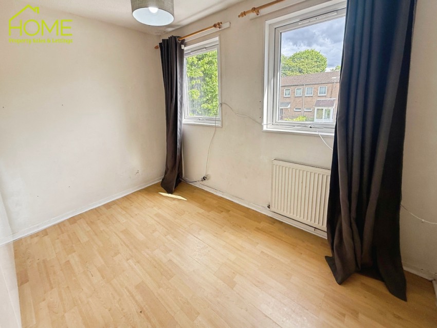 Images for Holts Close, Glen Parva, Leicester