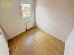 Images for Holts Close, Glen Parva, Leicester