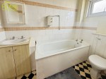 Images for Holts Close, Glen Parva, Leicester