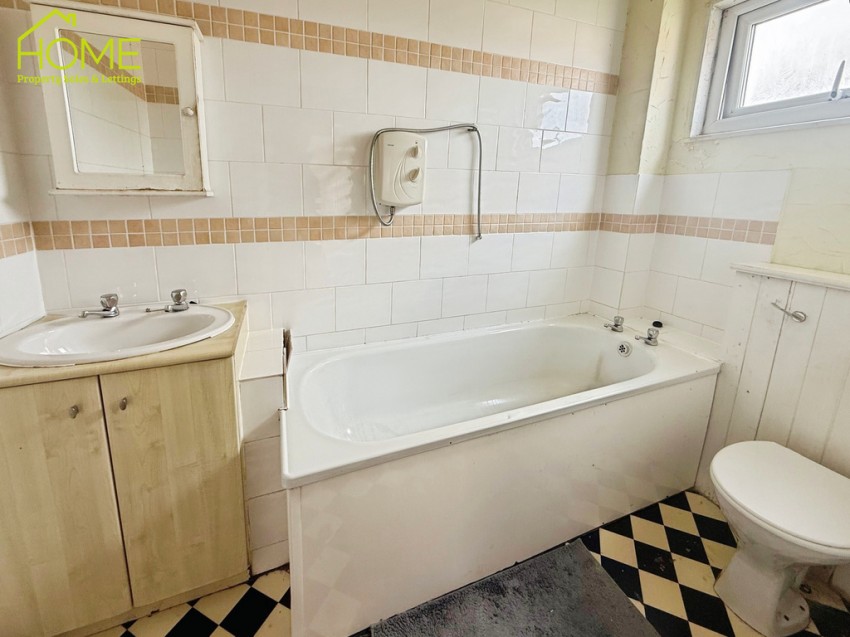 Images for Holts Close, Glen Parva, Leicester
