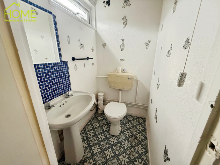 Images for Holts Close, Glen Parva, Leicester