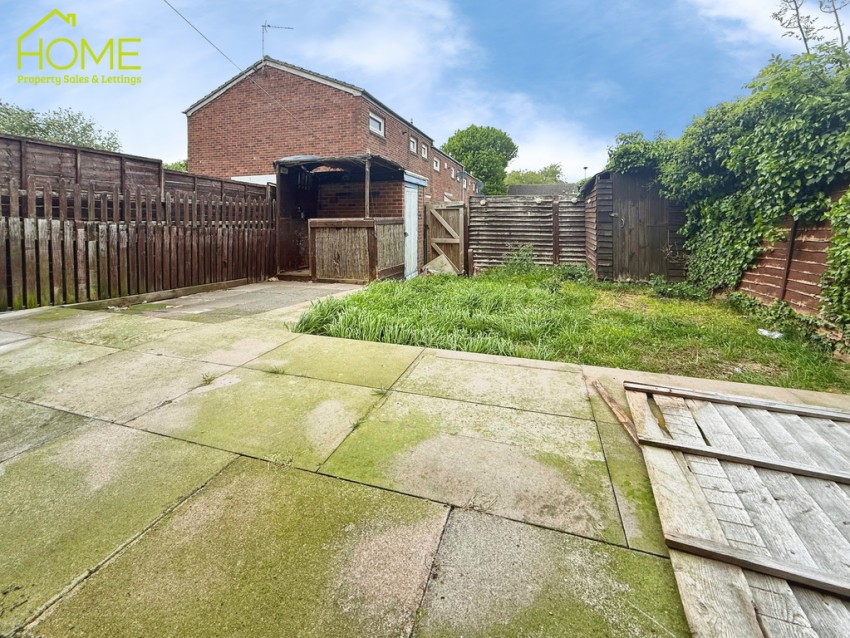 Images for Holts Close, Glen Parva, Leicester