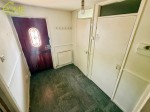 Images for Holts Close, Glen Parva, Leicester