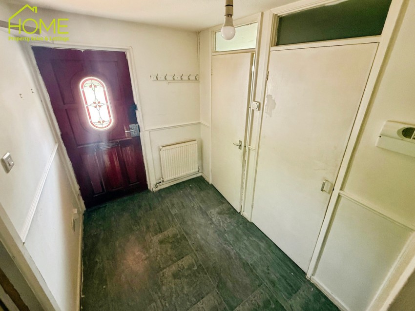 Images for Holts Close, Glen Parva, Leicester