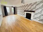Images for Holts Close, Glen Parva, Leicester