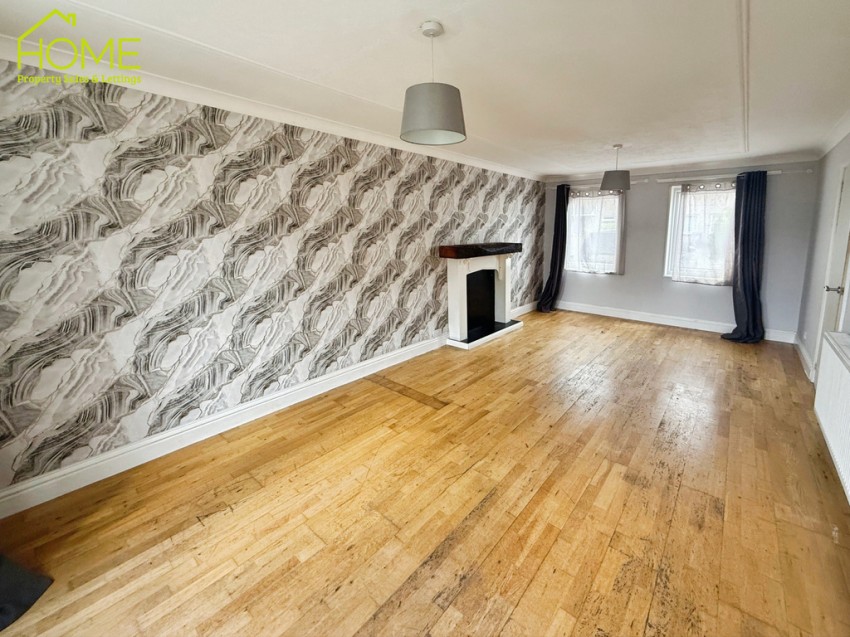 Images for Holts Close, Glen Parva, Leicester