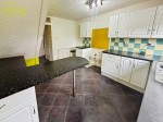Images for Holts Close, Glen Parva, Leicester