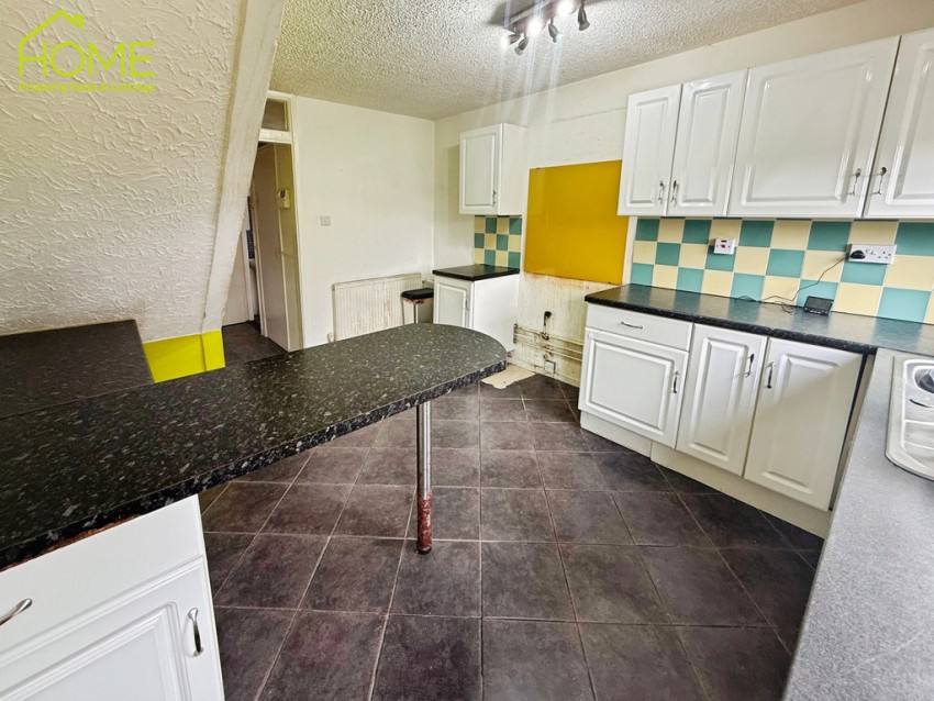 Images for Holts Close, Glen Parva, Leicester