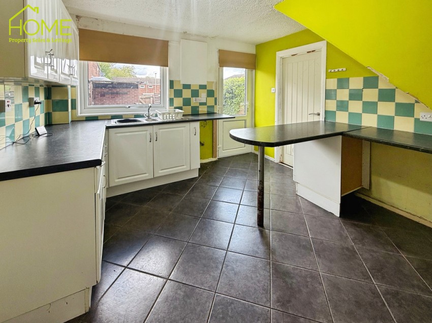 Images for Holts Close, Glen Parva, Leicester