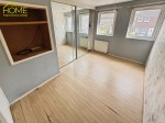 Images for Holts Close, Glen Parva, Leicester