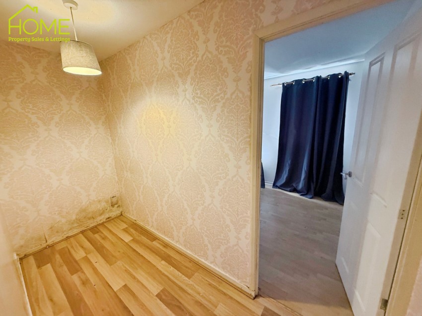 Images for Holts Close, Glen Parva, Leicester