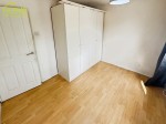 Images for Holts Close, Glen Parva, Leicester