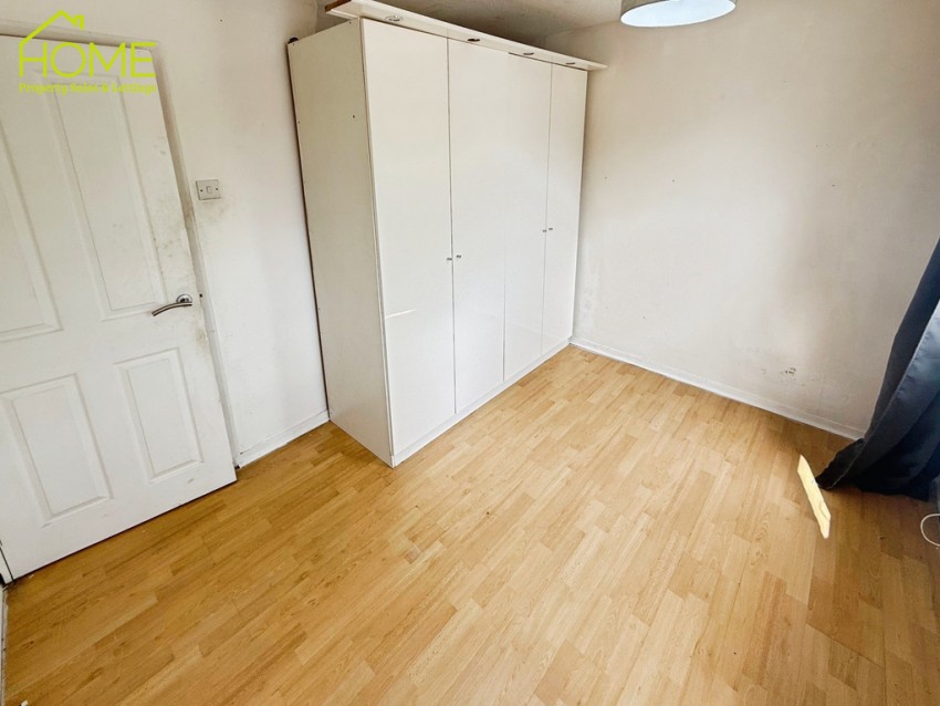 Images for Holts Close, Glen Parva, Leicester