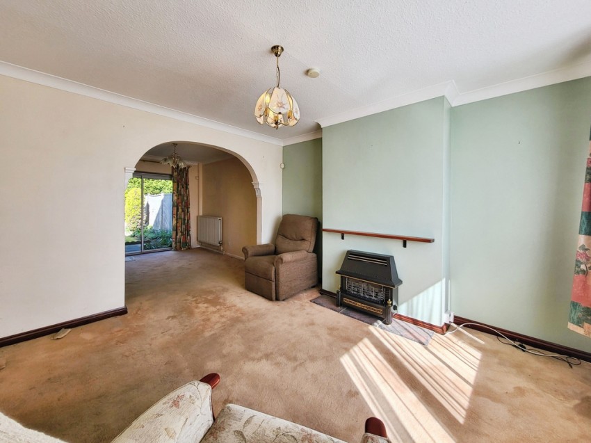 Images for The Leys, Kibworth Beauchamp, Leicester, Leicestershire