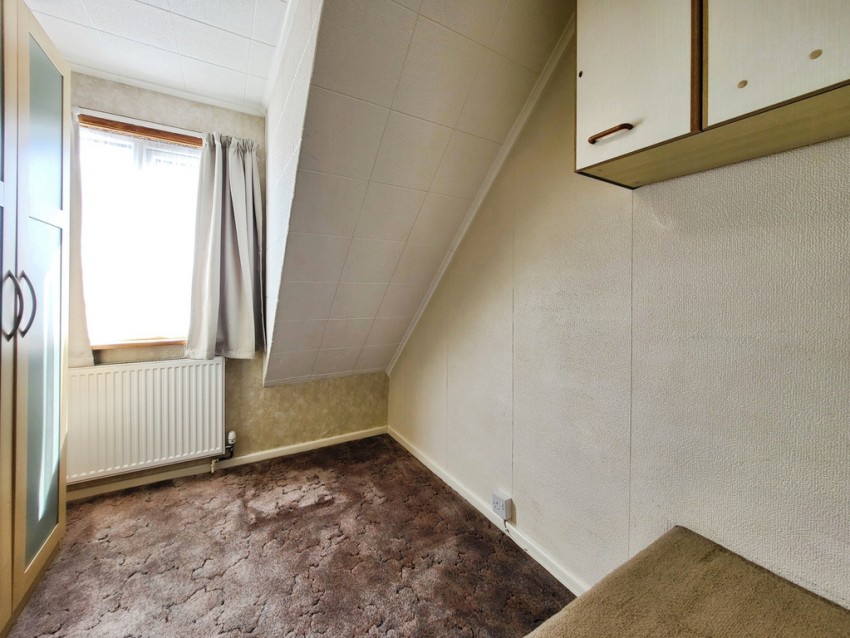 Images for The Leys, Kibworth Beauchamp, Leicester, Leicestershire