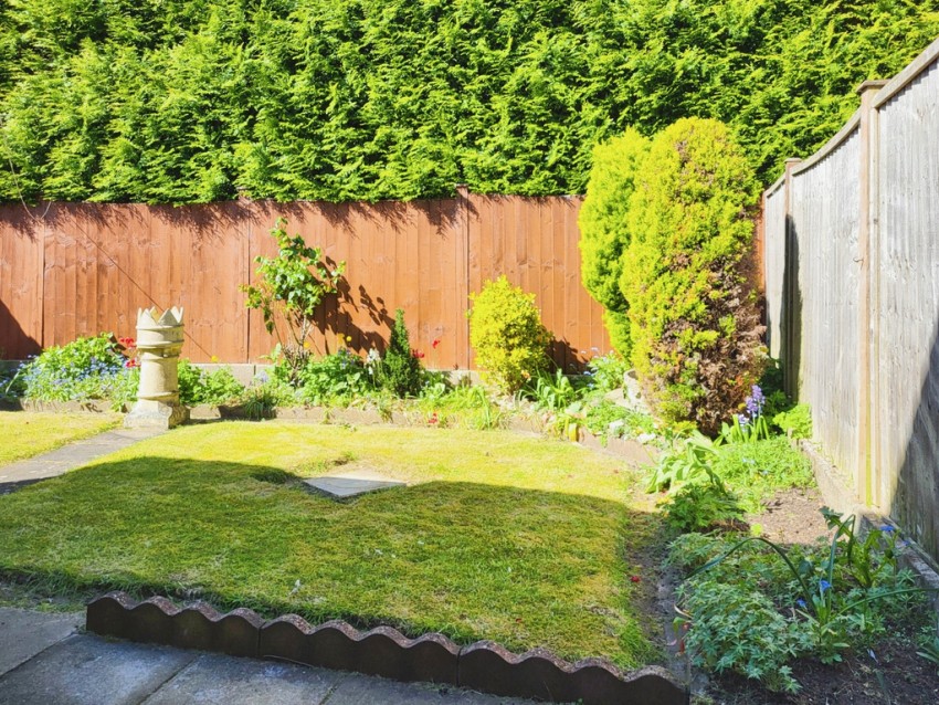 Images for The Leys, Kibworth Beauchamp, Leicester, Leicestershire