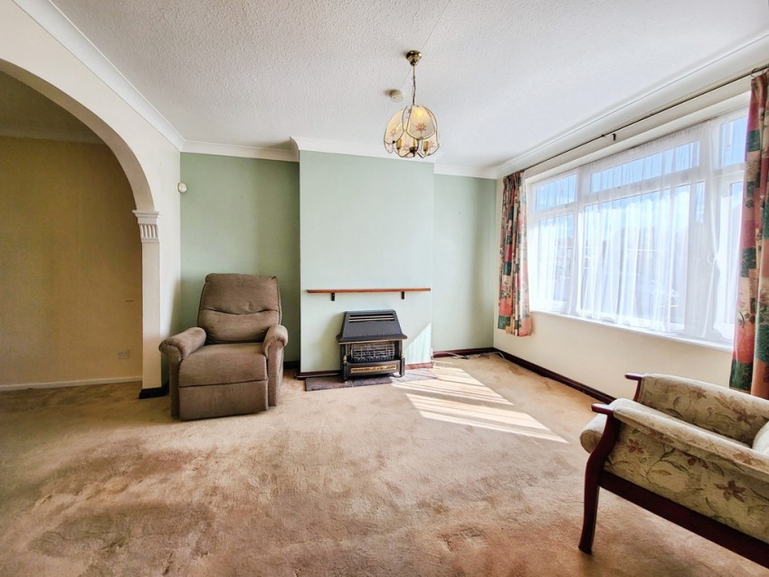 Images for The Leys, Kibworth Beauchamp, Leicester, Leicestershire