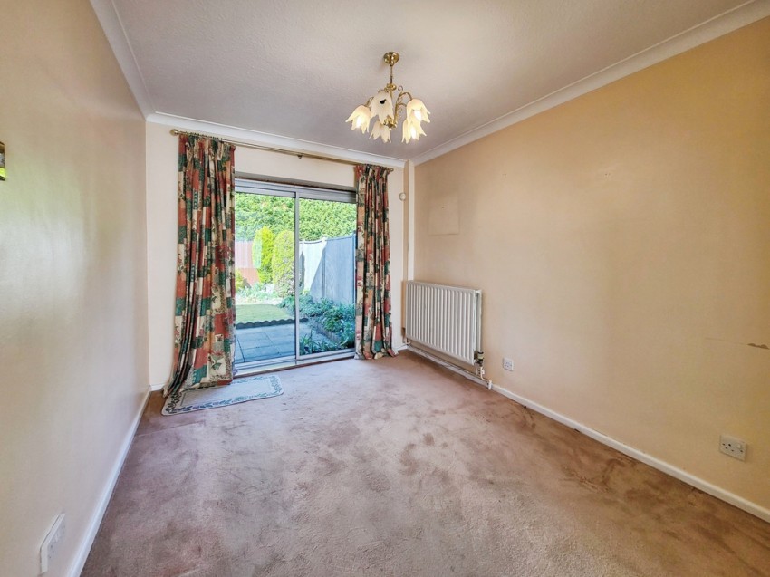 Images for The Leys, Kibworth Beauchamp, Leicester, Leicestershire